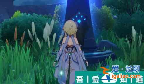 原神每日任務怎么清掃神像 具體一覽？