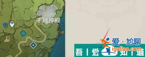 原神每日任務怎么清掃神像 具體一覽？