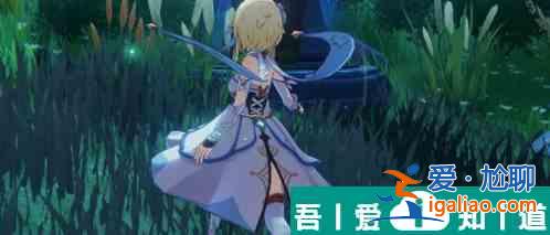 原神每日任務怎么清掃神像 具體一覽？