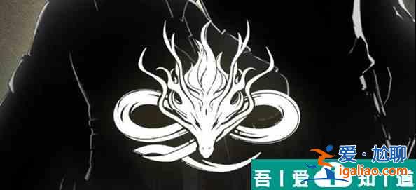鳴潮皇龍勢力有哪些角色 皇龍勢力介紹？
