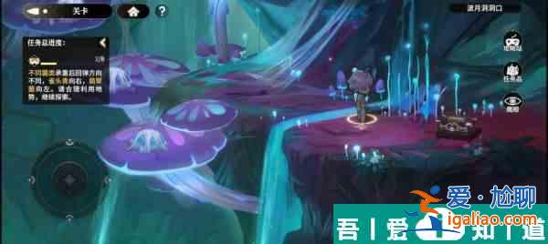 少年西游記2波月洞寶箱攻略 具體一覽? 少年西游記2波月洞寶箱攻略 具體一覽?