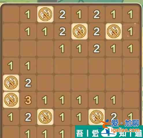 未定事件簿蜜禮蜂紛怎么過 未定事件簿蜜禮蜂紛全關卡攻略？