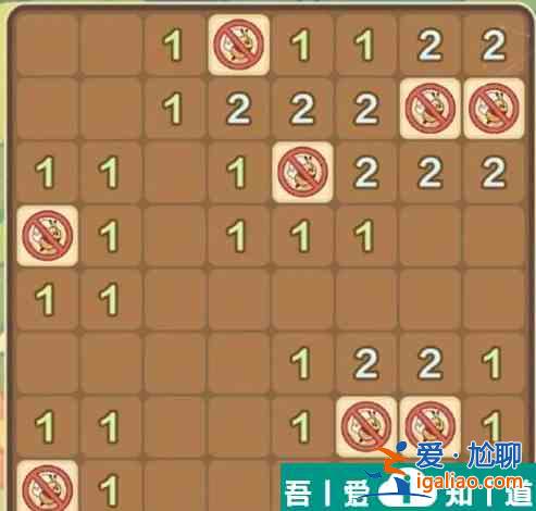 未定事件簿蜜禮蜂紛怎么過 未定事件簿蜜禮蜂紛全關卡攻略？