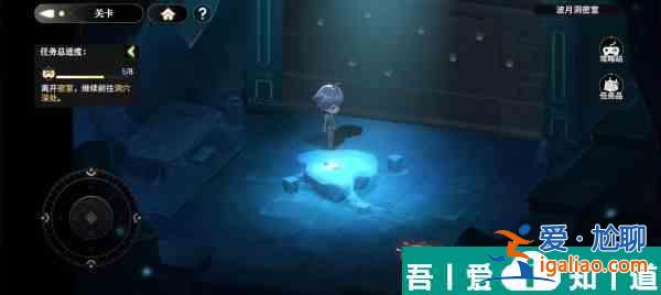 少年西游記2波月洞寶箱攻略 具體一覽? 少年西游記2波月洞寶箱攻略 具體一覽?