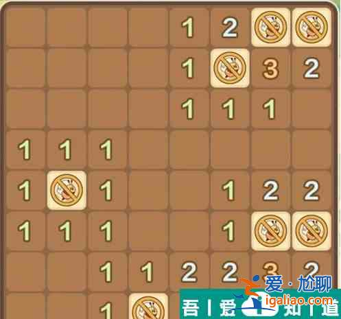 未定事件簿蜜禮蜂紛怎么過 未定事件簿蜜禮蜂紛全關卡攻略？