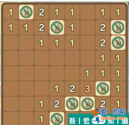 未定事件簿蜜禮蜂紛怎么過 未定事件簿蜜禮蜂紛全關卡攻略？