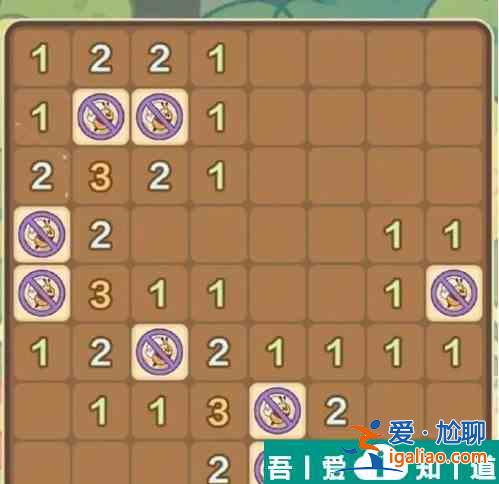 未定事件簿蜜禮蜂紛怎么過 未定事件簿蜜禮蜂紛全關卡攻略？