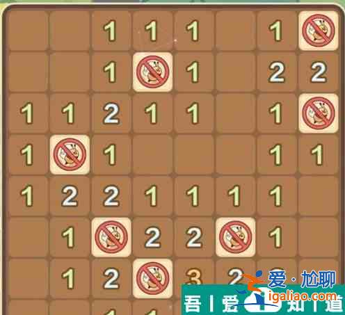 未定事件簿蜜禮蜂紛怎么過 未定事件簿蜜禮蜂紛全關卡攻略？