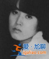 殺害女教師 日本保安藏尸26年？
