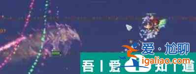 泰拉瑞亞怎么召喚金龍寵物 泰拉瑞亞癡愚金龍召喚方法？