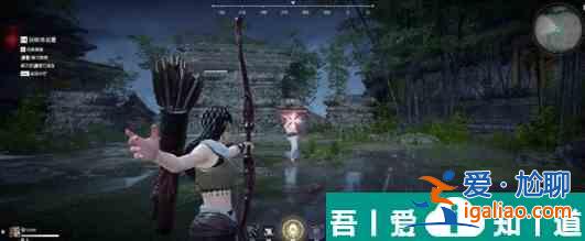 永劫無(wú)間禮敬任務(wù)怎么完成 永劫無(wú)間禮敬任務(wù)完成攻略？