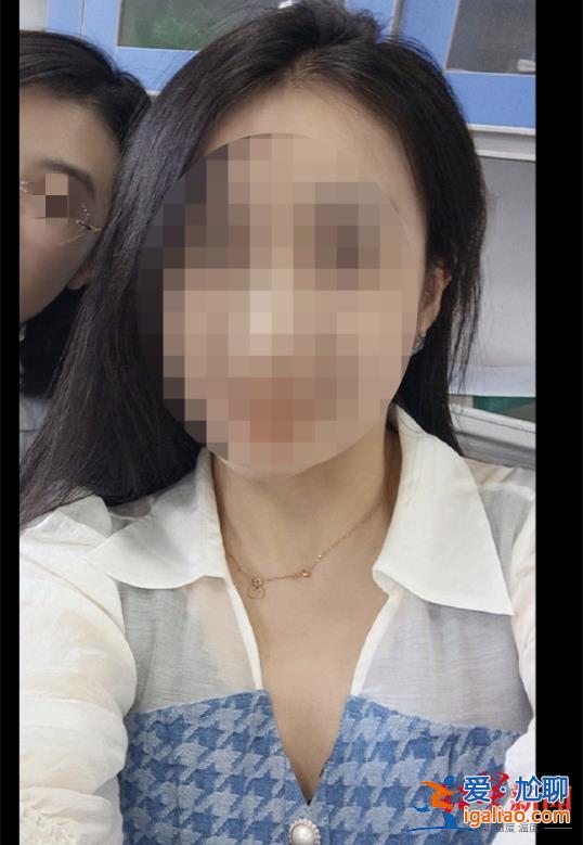 他聽到判決還笑？