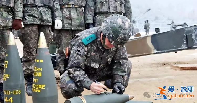 韓國(guó)按捺不住 最強(qiáng)烈抗議俄羅斯了？