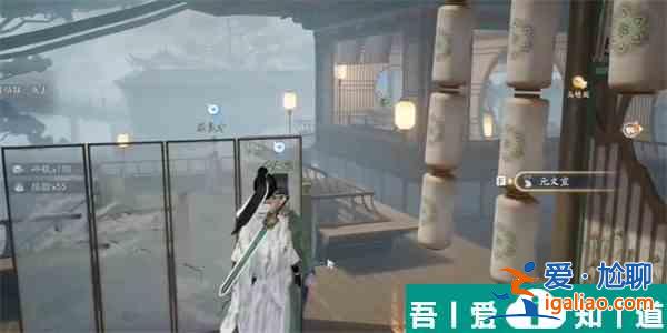 射雕手游望海潮成就怎么達(dá)成 射雕手游望海潮成就達(dá)成攻略？