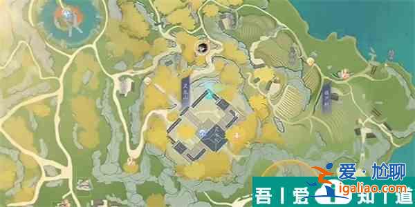 射雕登山觀禪成就怎么達(dá)成 射雕登山觀禪成就達(dá)成攻略？