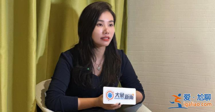 余華英案重審10月25日宣判 被拐者楊妞花民事索賠提升至920萬？