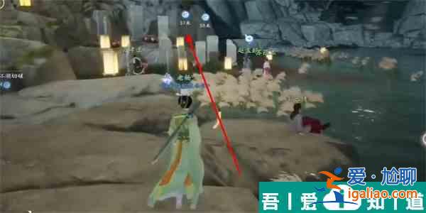 射雕手游風翅兜鑾怎么獲得 射雕風翅兜鑾獲取攻略？
