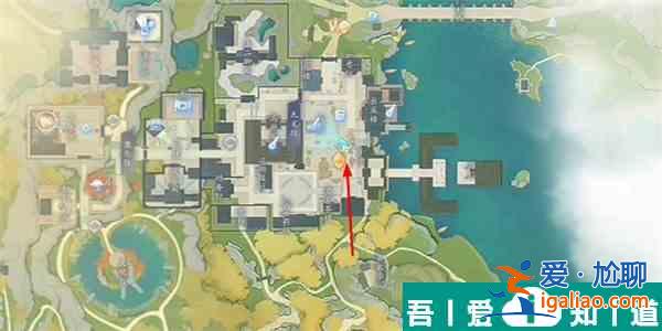 射雕龍泉窯花瓶怎么獲取 射雕龍泉窯花瓶獲取方法？