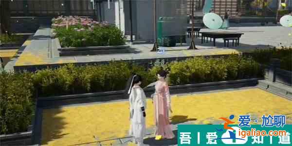 射雕龍泉窯花瓶怎么獲取 射雕龍泉窯花瓶獲取方法？