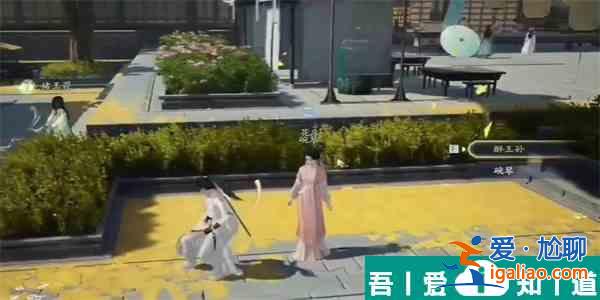射雕龍泉窯花瓶怎么獲取 射雕龍泉窯花瓶獲取方法？