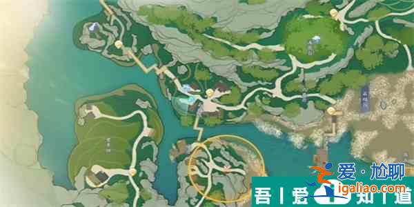 射雕手游風翅兜鑾怎么獲得 射雕風翅兜鑾獲取攻略？