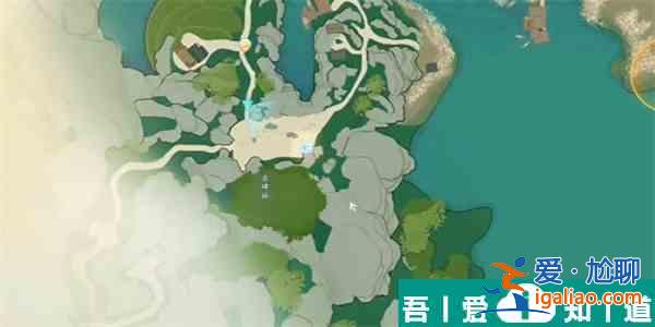 射雕游河北序怎么獲得 射雕游河北序獲取方法介紹？