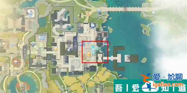 射雕糖霜桃條怎么獲取 射雕糖霜桃條獲取方法？