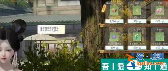 射雕手游龍泉窯花瓶怎么獲得 獲取方式分享？