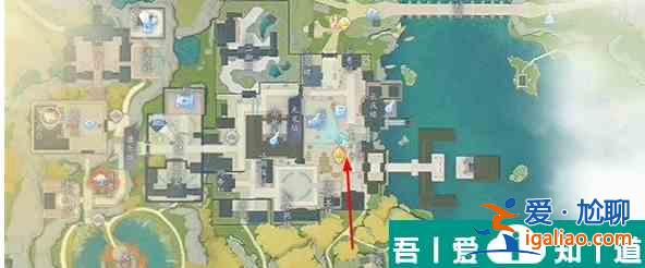 射雕手游龍泉窯花瓶怎么獲得 獲取方式分享？