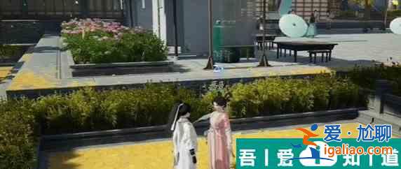 射雕手游龍泉窯花瓶怎么獲得 獲取方式分享？