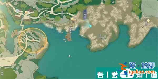 射雕手游三蒹葭獲取方法是什么 具體一覽？