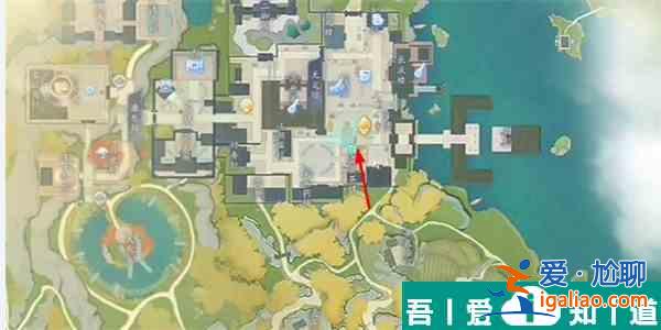 射雕手游在哪里可以獲得金齏魚(yú)膾 獲取金齏魚(yú)膾方法途徑介紹？