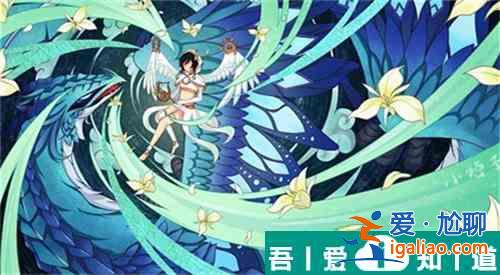 原神石榴姐在哪里找 具體一覽？