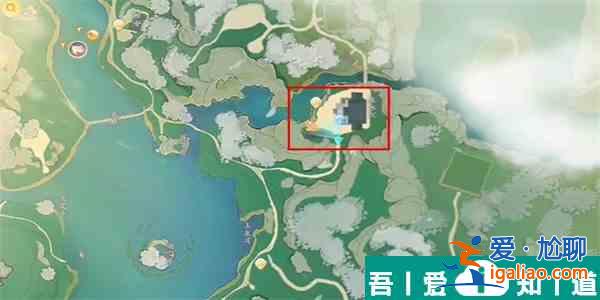 射雕手游兩司帖怎么收集 兩司帖收集攻略介紹？