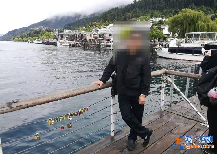 拿到200萬“分手補償款”后 90后女孩因敲詐勒索被判十年？