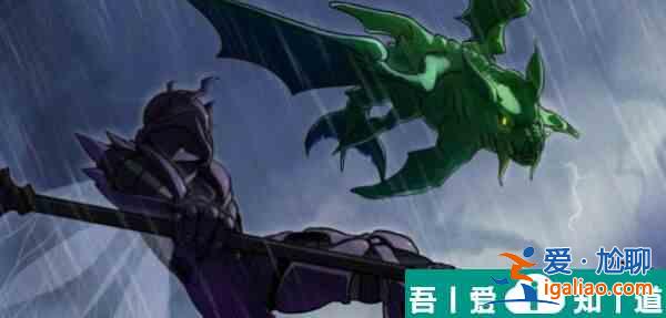 泰拉瑞亞豬龍魚公爵召喚物怎么獲取 泰拉瑞亞豬龍魚公爵召喚物獲取方法？