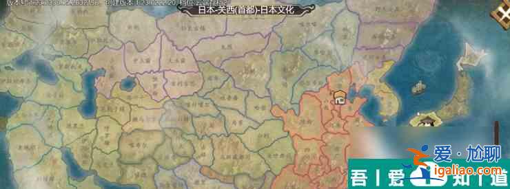 豪杰成長計劃小林輕葉好感度提高方法 具體介紹？