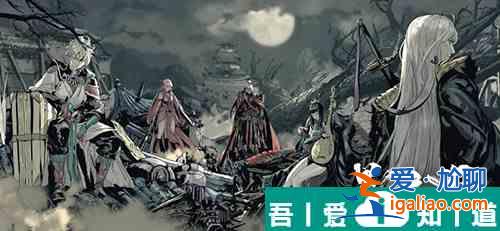影之刃3純金怎么獲得 影之刃3純金怎么方法攻略？