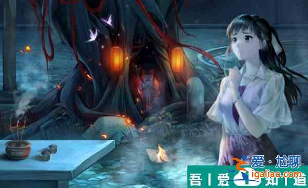 雙生怨五角星密碼是什么 雙生怨五角星密碼攻略？
