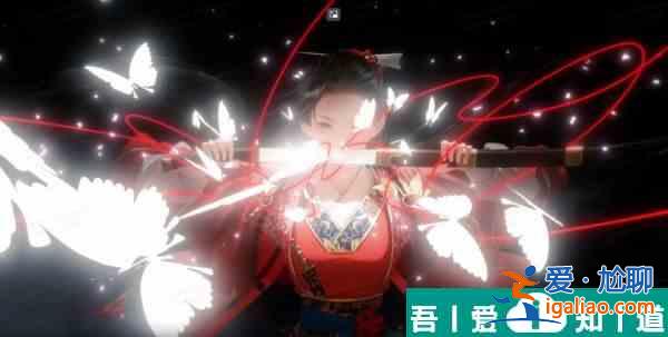 射雕紅塵戲不虞之隙成就怎么做 射雕紅塵戲不虞之隙成就攻略？