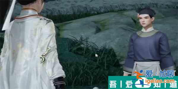 射雕紅塵戲一葉扁舟成就怎么做 射雕紅塵戲一葉扁舟成就攻略？