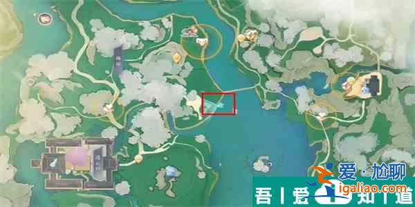 射雕紅塵戲不虞之隙成就怎么做 射雕紅塵戲不虞之隙成就攻略？