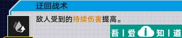 崩壞星穹鐵道戰意狂潮第一關打法通關攻略 具體介紹？
