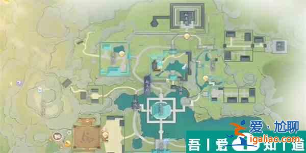 射雕鐵槍頭怎么收集 射雕鐵槍頭收集方法介紹？