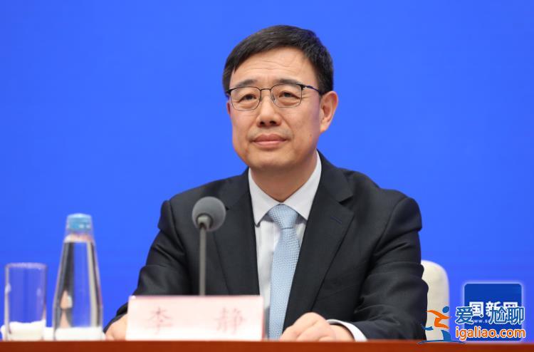2027年1.2萬億元、2030年1.5萬億元？