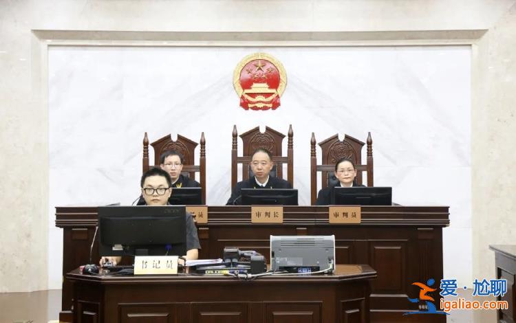 受賄超五千萬、未獲批復建輕軌 柳州市委原書記鄭俊康獲刑十六年半？