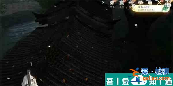 射雕地錦怎么收集 射雕地錦收集攻略？