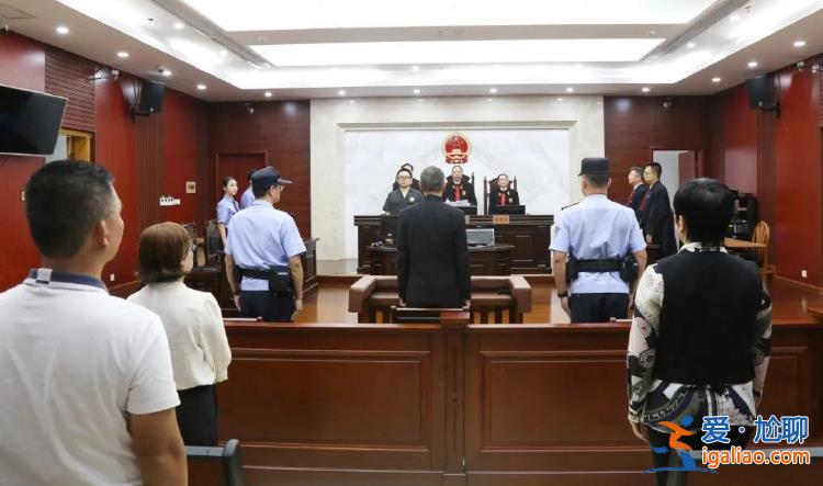 受賄超五千萬、未獲批復建輕軌 柳州市委原書記鄭俊康獲刑十六年半？