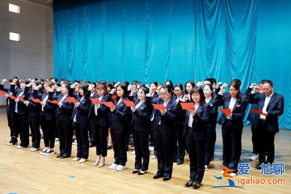 湘潭市益智實驗中學升學 湘潭益智建元中學是益智的分校嗎？