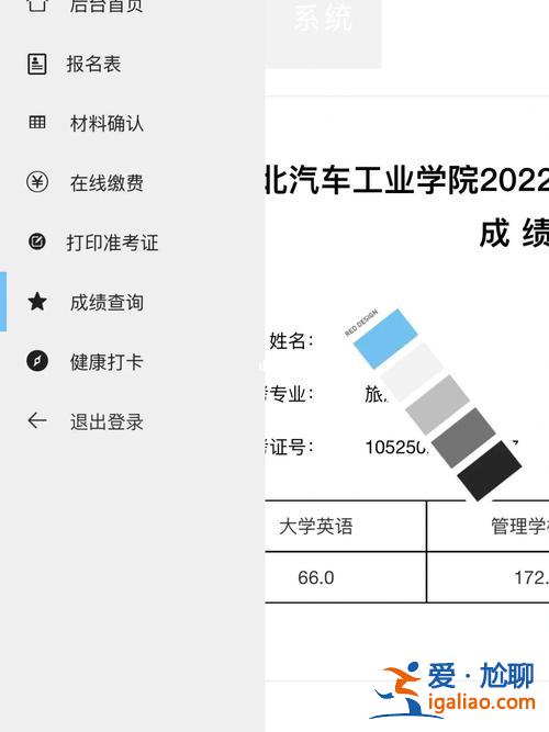 湖北專升本汽院，湖北汽院機械類畢業去向？